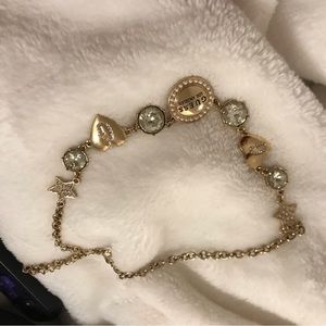 Guess Necklace